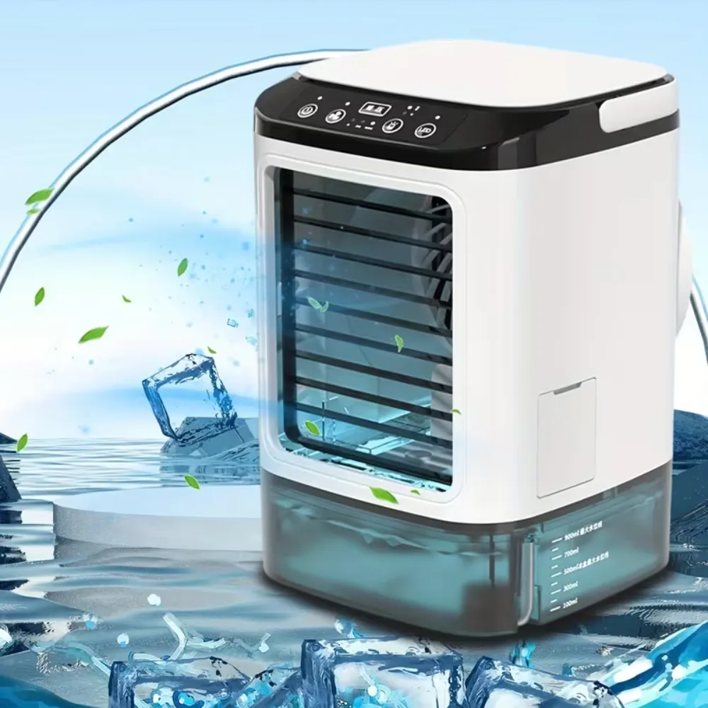 Langlebiger Filter und effiziente Technik